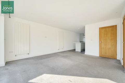 3 bedroom terraced house to rent, Clifton Road, Bognor Regis PO21
