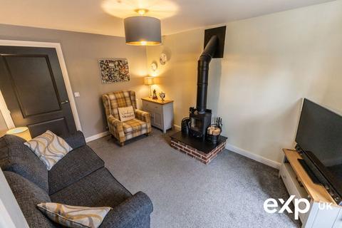 undefined, Highfield Avenue, Mansfield NG20