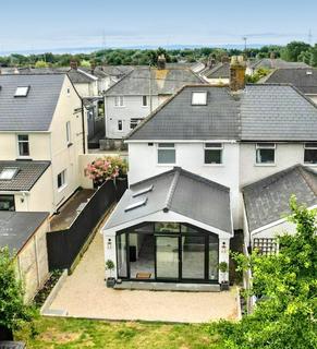 undefined, OUTSTANDING, SPACIOUS 2 Bedroom Home, EXCEPTIONAL SPECIFICATION 39 Crossway, Rogiet, Caldicot, NP26 3SJ