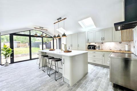 undefined, OUTSTANDING, SPACIOUS 2 Bedroom Home, EXCEPTIONAL SPECIFICATION 39 Crossway, Rogiet, Caldicot, NP26 3SJ