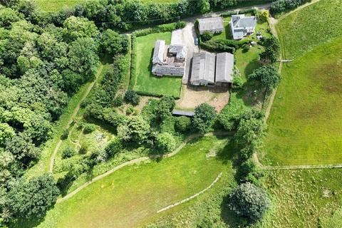 Land for sale, Clawton, Holsworthy EX22