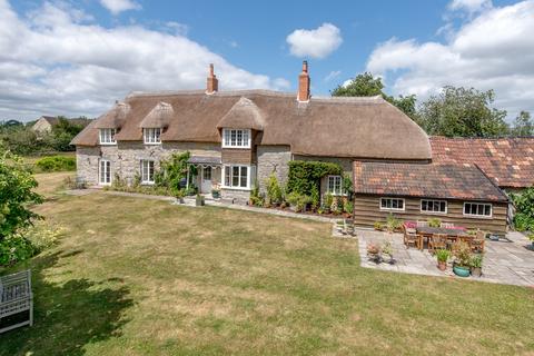 undefined, Lillesdon, Taunton, Somerset, TA3