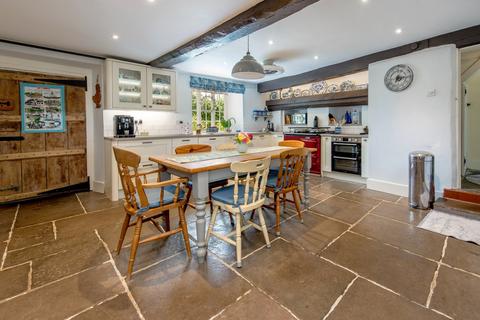 undefined, Lillesdon, Taunton, Somerset, TA3