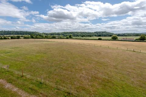 undefined, Lillesdon, Taunton, Somerset, TA3
