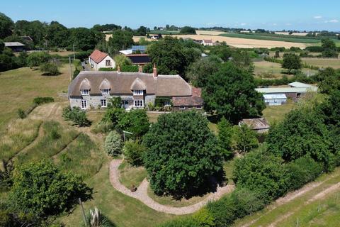undefined, Lillesdon, Taunton, Somerset, TA3