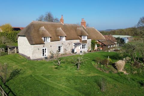 undefined, Lillesdon, Taunton, Somerset, TA3