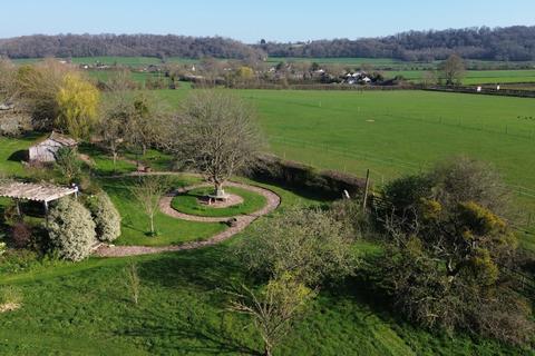 undefined, Lillesdon, Taunton, Somerset, TA3