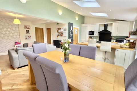 68 Covertside, Wirral, CH48 9UL