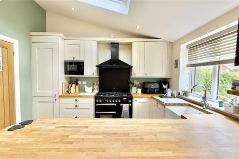 68 Covertside, Wirral, CH48 9UL