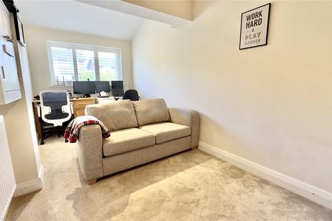68 Covertside, Wirral, CH48 9UL