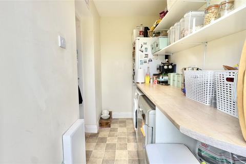 68 Covertside, Wirral, CH48 9UL