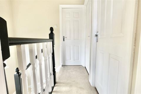 68 Covertside, Wirral, CH48 9UL