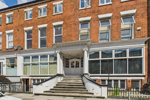 2 bedroom flat for sale, Wright Street, Hull, HU2 8HU