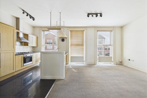 2 bedroom flat for sale, Wright Street, Hull, HU2 8HU