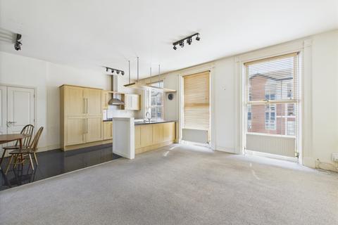 2 bedroom flat for sale, Wright Street, Hull, HU2 8HU
