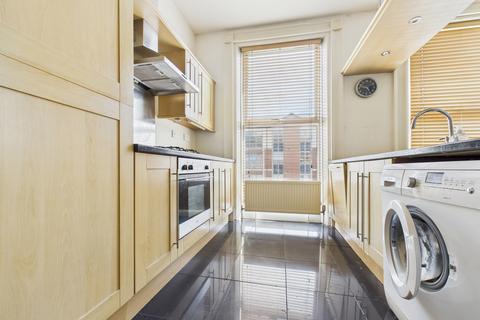 2 bedroom flat for sale, Wright Street, Hull, HU2 8HU