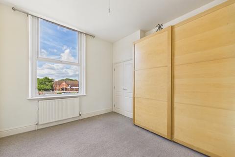 2 bedroom flat for sale, Wright Street, Hull, HU2 8HU