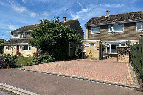 undefined, Tuckwell, Kempsford, Gloucestershire, GL7
