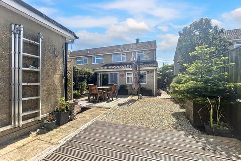 undefined, Tuckwell, Kempsford, Gloucestershire, GL7