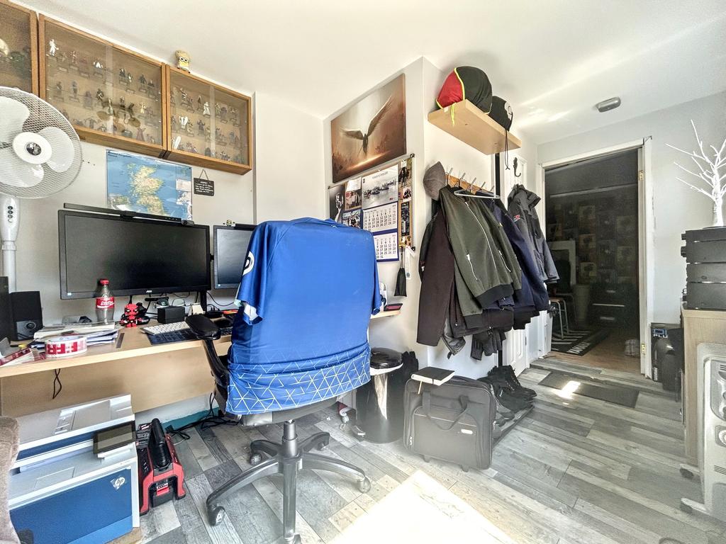 Img0400