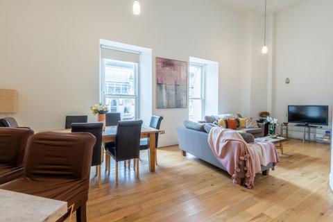2 bedroom flat for sale, Ingram Street, Glasgow G1