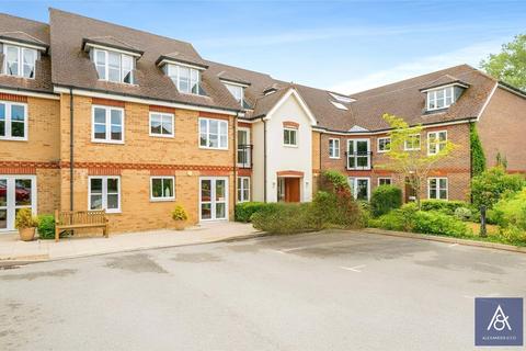 undefined, Buckingham Road, Northamptonshire NN13