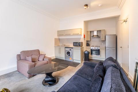 2 bedroom flat for sale, Trongate, Merchant City G1