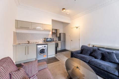 2 bedroom flat for sale, Trongate, Merchant City G1