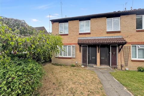 1 bedroom flat for sale, Taylor Close, South Orpington, Kent, BR6