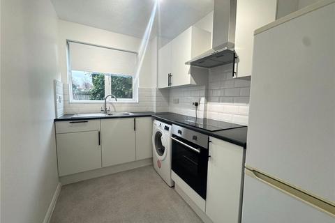 1 bedroom flat for sale, Taylor Close, South Orpington, Kent, BR6