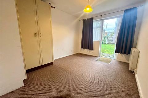 1 bedroom flat for sale, Taylor Close, South Orpington, Kent, BR6