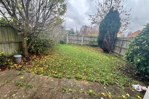 1 bedroom flat for sale, Taylor Close, South Orpington, Kent, BR6