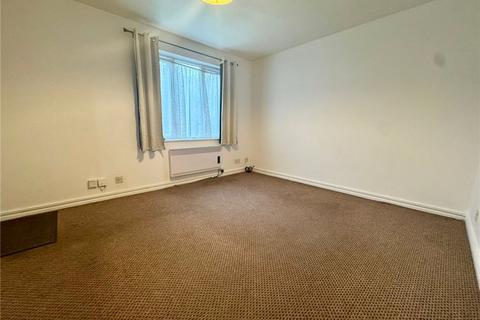 1 bedroom flat for sale, Taylor Close, South Orpington, Kent, BR6