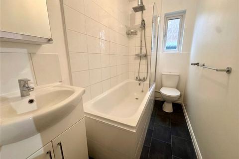 29 Taylor Close, Orpington, BR6 9UH