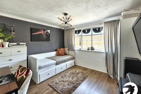 9 Lakeside, Snodland, ME6 5LD