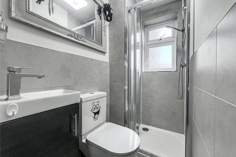 9 Lakeside, Snodland, ME6 5LD