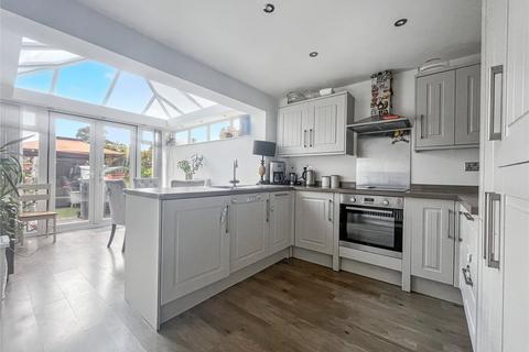 9 Lakeside, Snodland, ME6 5LD