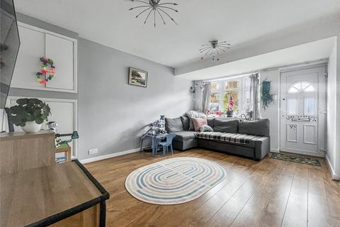9 Lakeside, Snodland, ME6 5LD