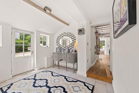 undefined, Kneeton Road, Nottingham NG13