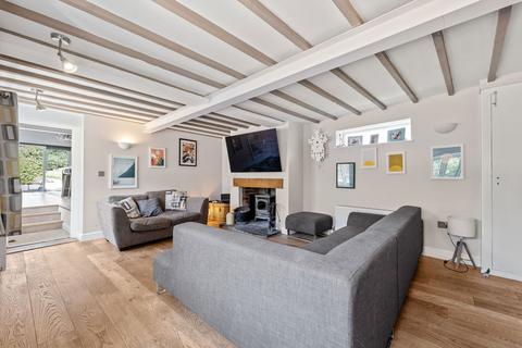 undefined, Kneeton Road, Nottingham NG13
