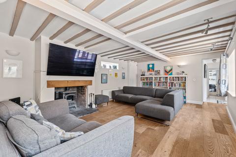 undefined, Kneeton Road, Nottingham NG13
