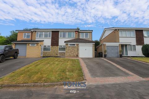 undefined, Lutley Mill Road, Halesowen B63