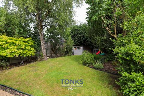 undefined, Lutley Mill Road, Halesowen B63
