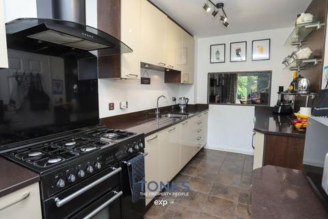 undefined, Lutley Mill Road, Halesowen B63