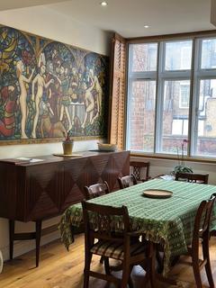 3 bedroom house to rent, Pelham Street, London SW7