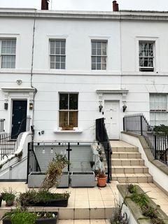 3 bedroom house to rent, Pelham Street, London SW7
