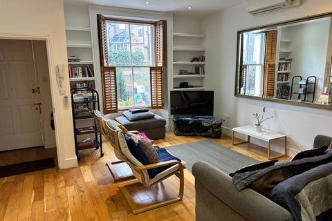 3 bedroom house to rent, Pelham Street, London SW7