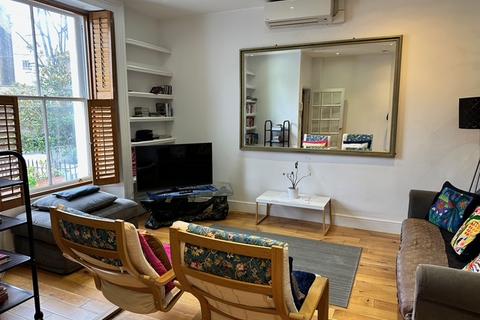 3 bedroom house to rent, Pelham Street, London SW7