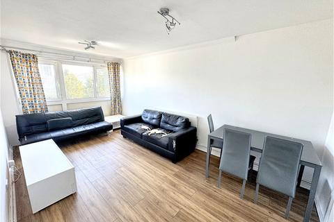 1 bedroom flat to rent, Carroll Close, Stratford