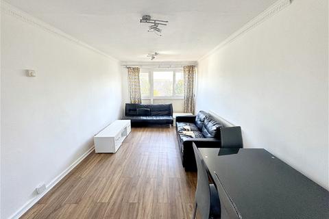 1 bedroom flat to rent, Carroll Close, Stratford